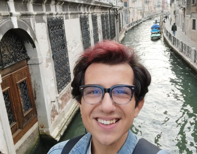 Hacıbektaş Birebir Almanca Kursu