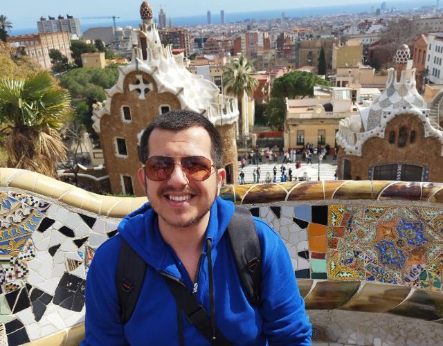 Hacıbektaş Birebir Almanca Dersi